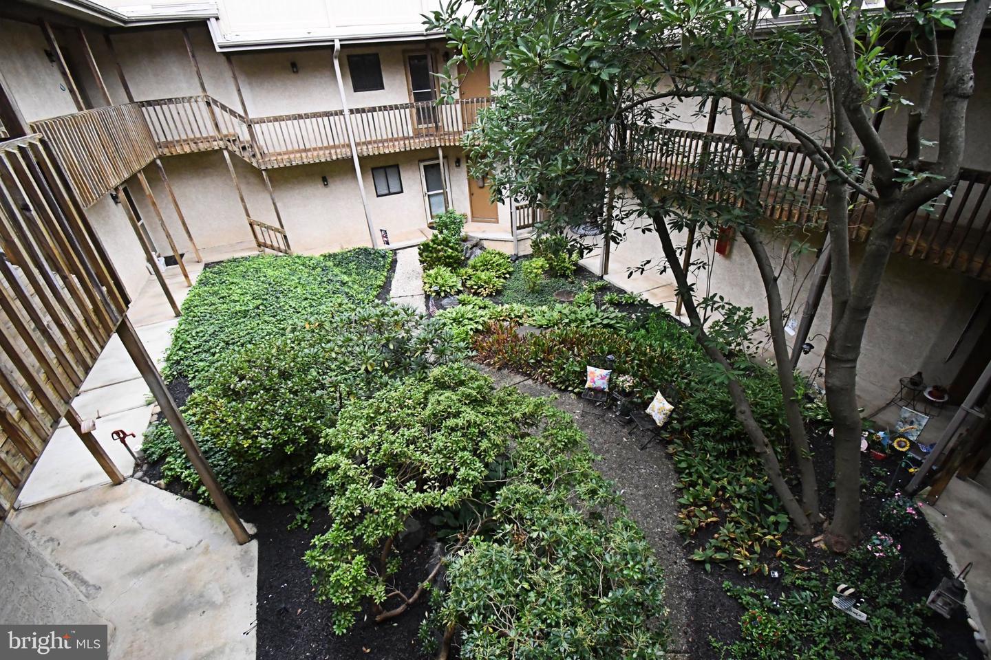 1110 Pritchard Pl Property Photo 5