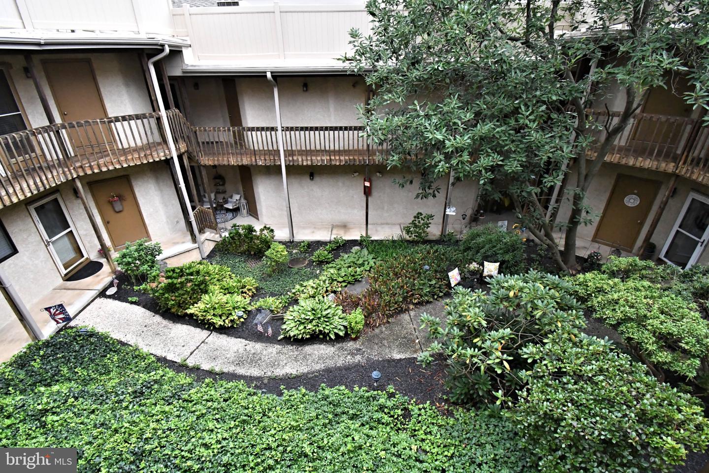 1110 Pritchard Pl Property Photo 6