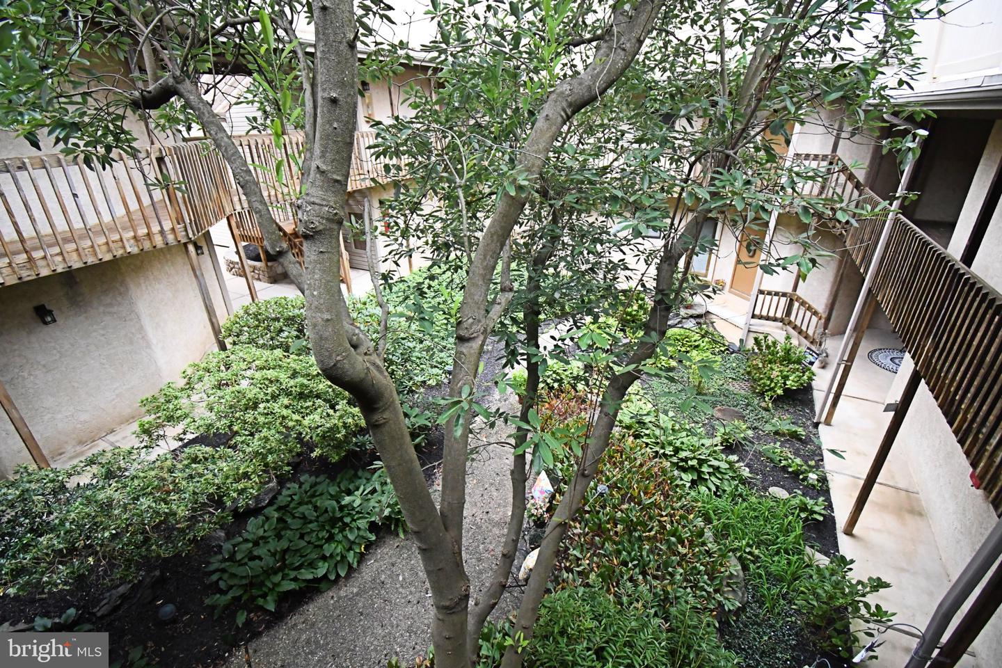 1110 Pritchard Pl Property Photo 7