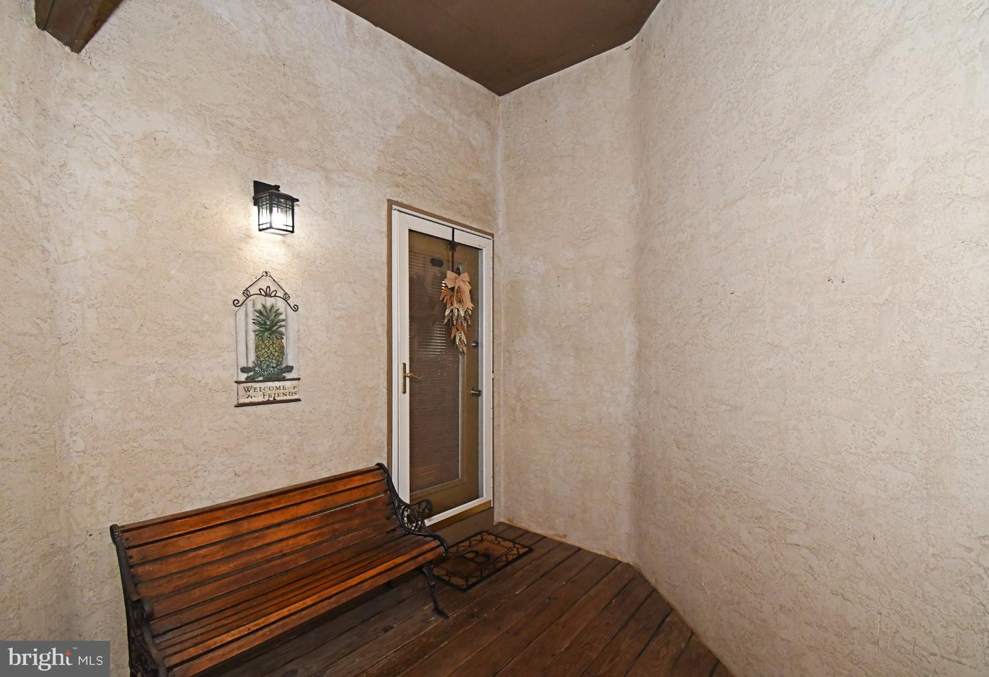 1110 Pritchard Pl Property Photo 8