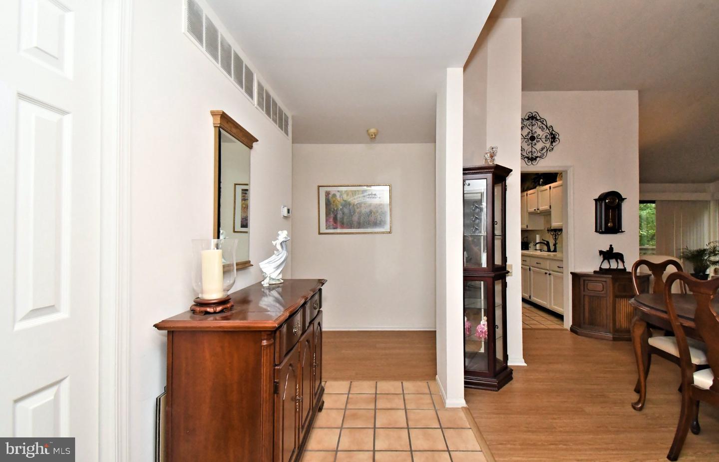 1110 Pritchard Pl Property Photo 9