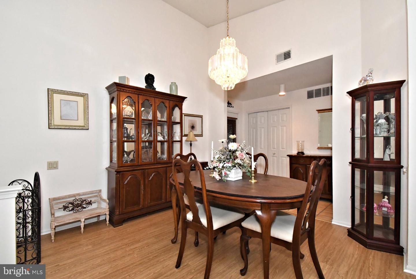 1110 Pritchard Pl Property Photo 11