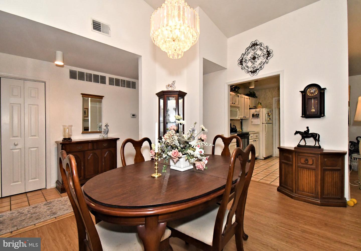 1110 Pritchard Pl Property Photo 12
