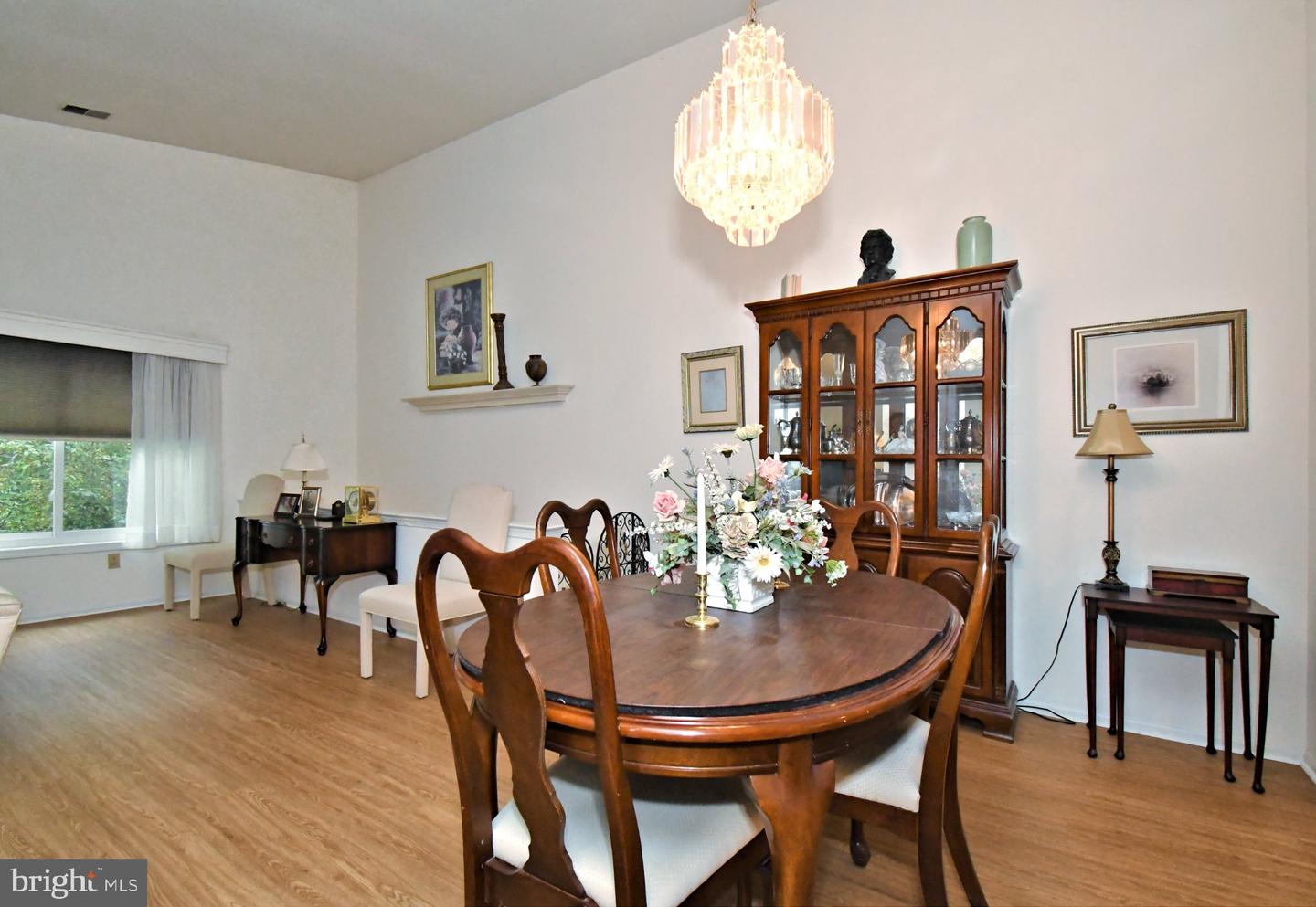 1110 Pritchard Pl Property Photo 13