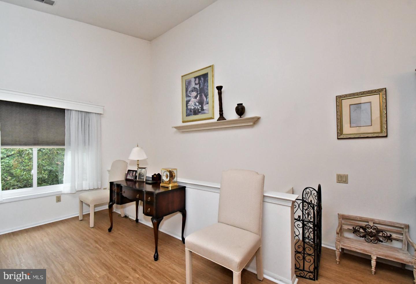 1110 Pritchard Pl Property Photo 15