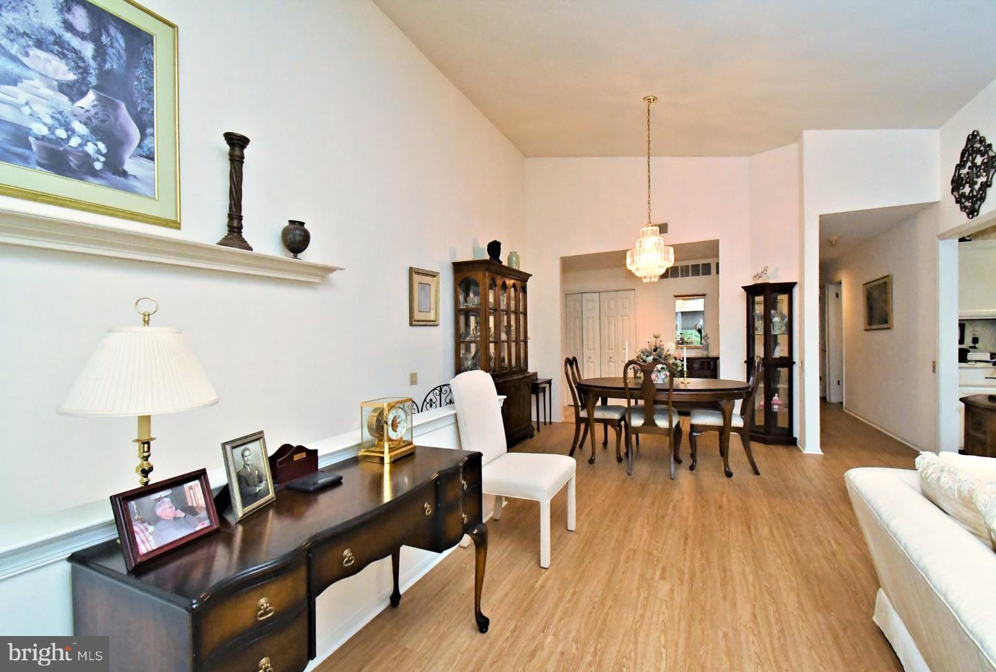 1110 Pritchard Pl Property Photo 16