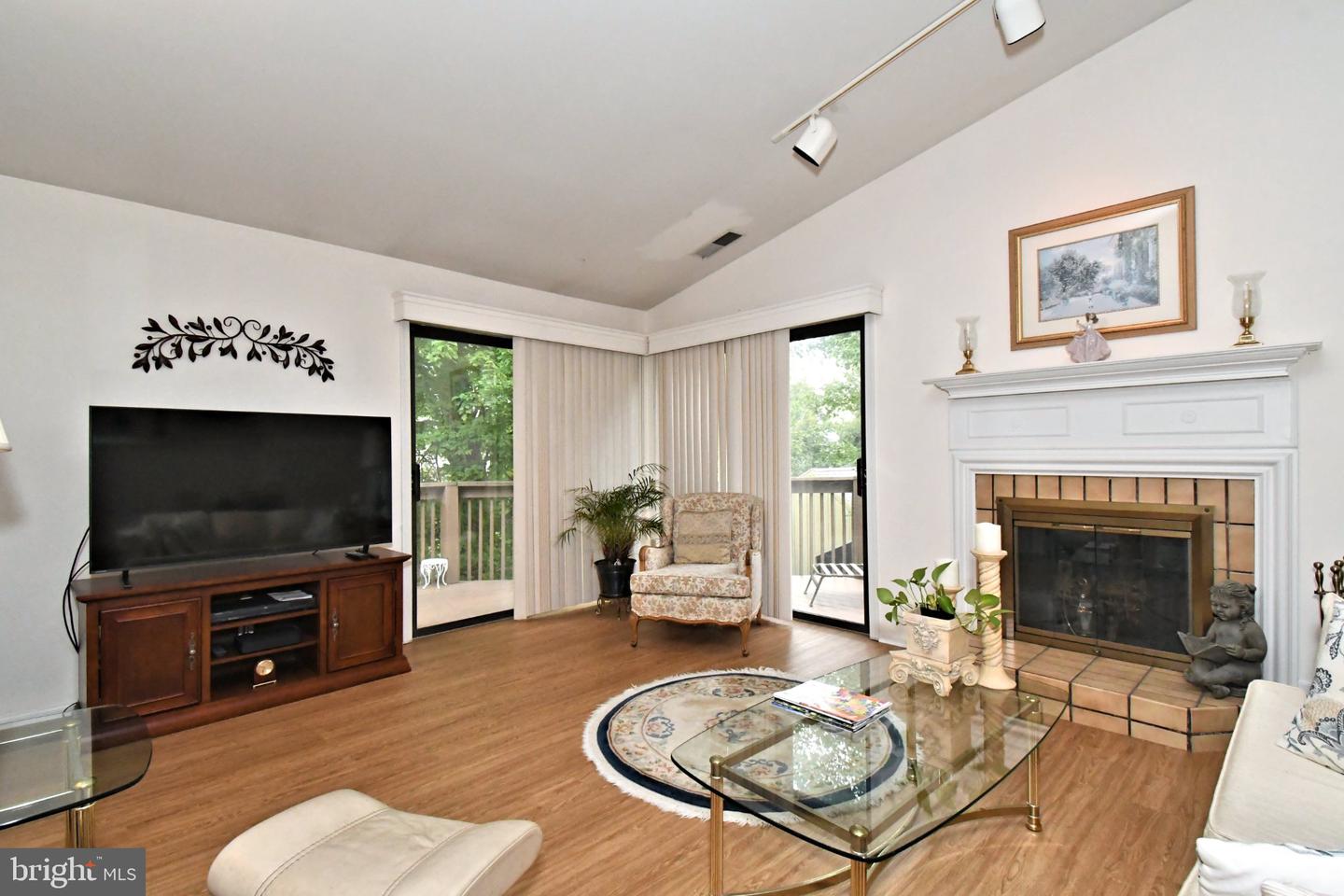 1110 Pritchard Pl Property Photo 17