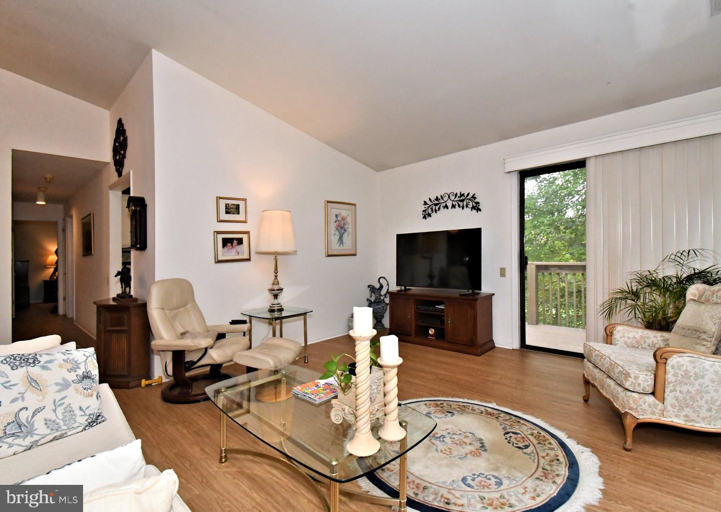 1110 Pritchard Pl Property Photo 18