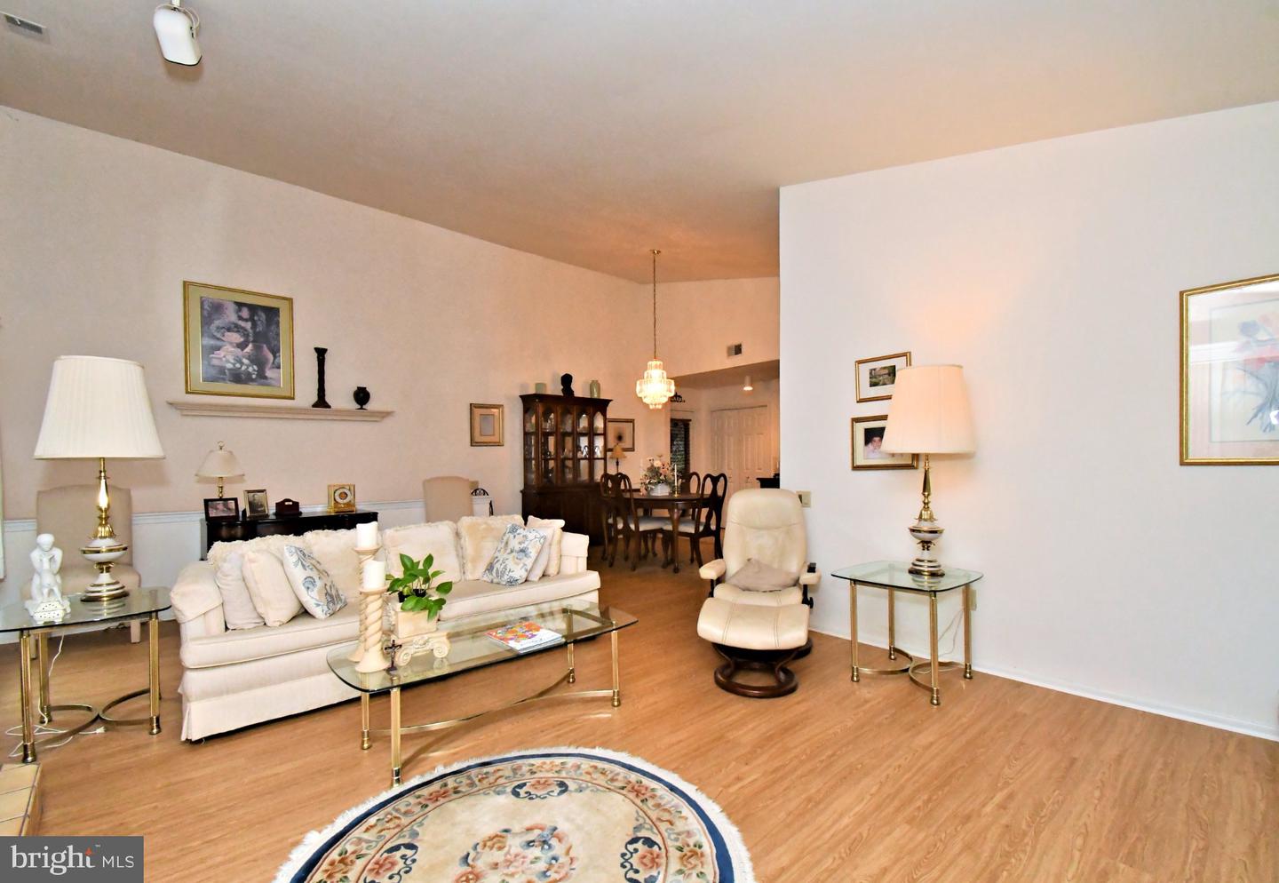1110 Pritchard Pl Property Photo 19