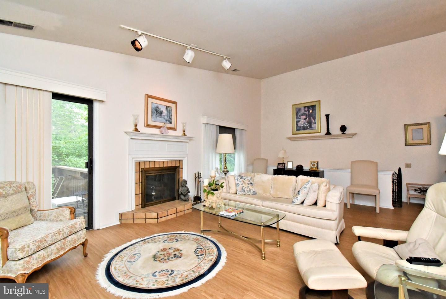 1110 Pritchard Pl Property Photo 20