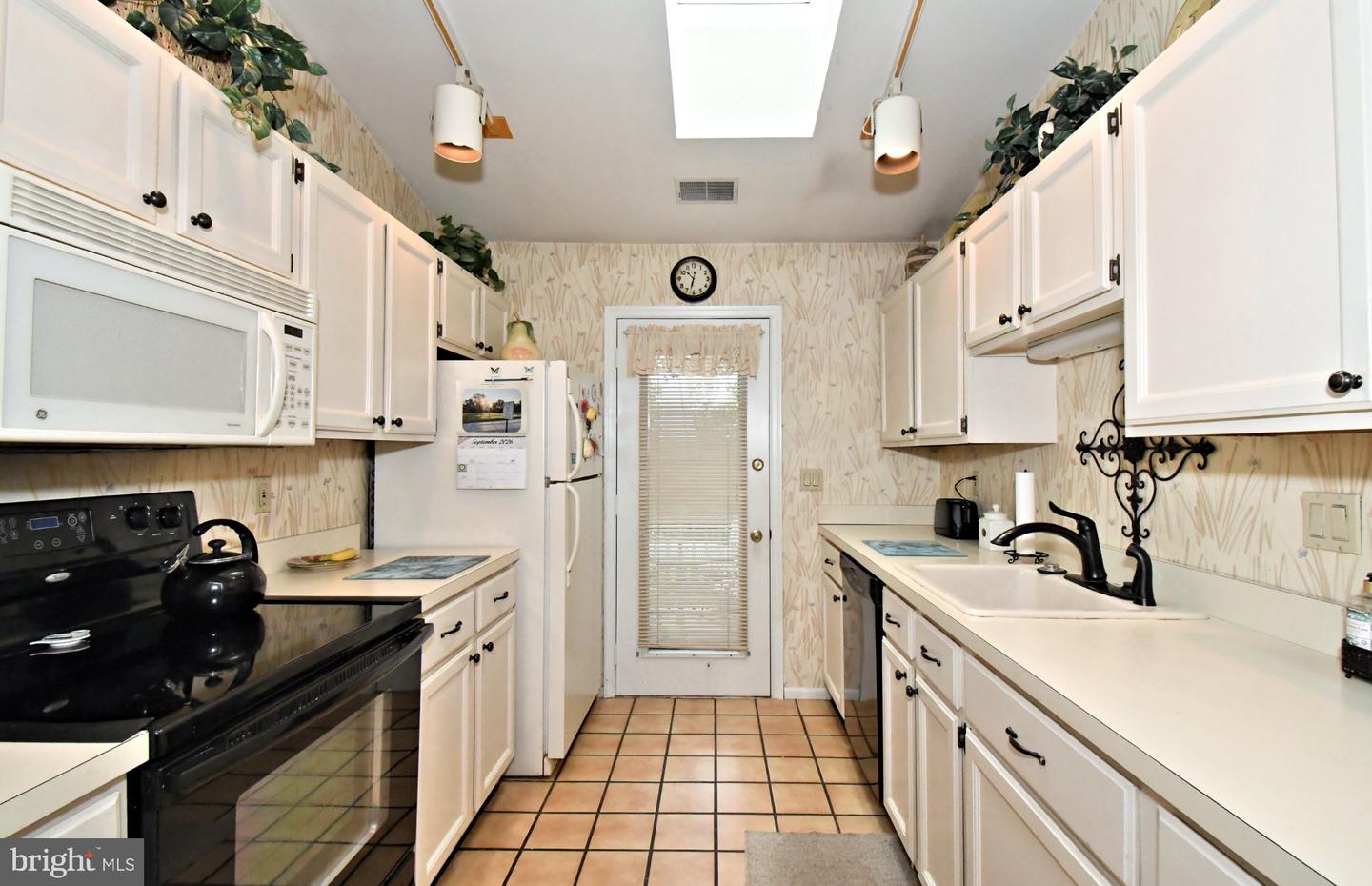 1110 Pritchard Pl Property Photo 22