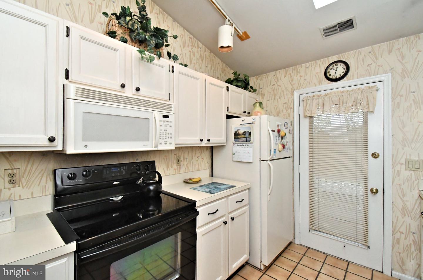 1110 Pritchard Pl Property Photo 23