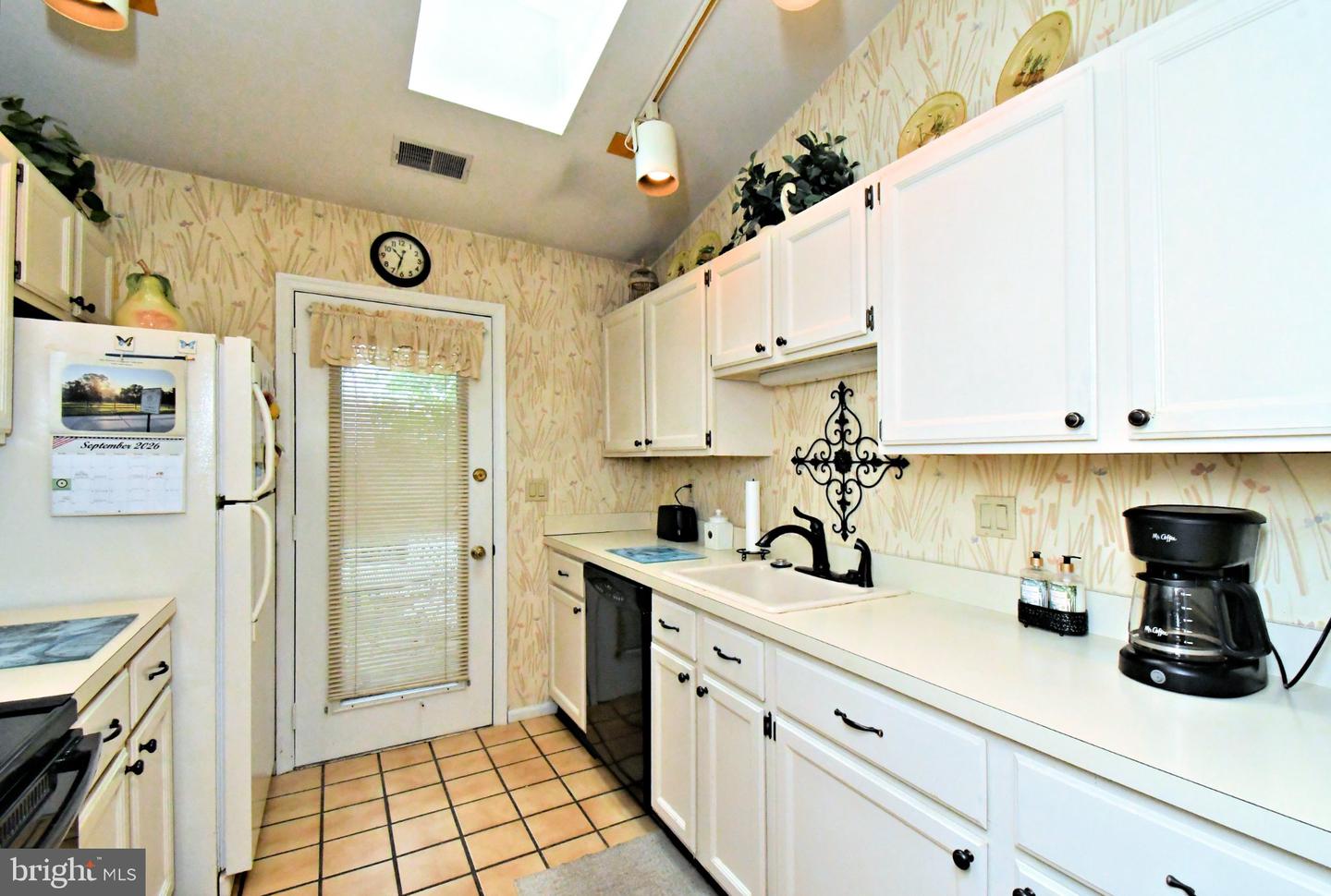 1110 Pritchard Pl Property Photo 24