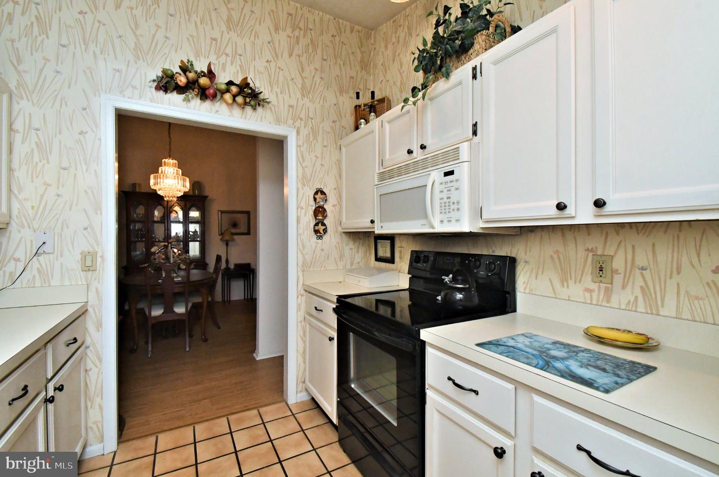 1110 Pritchard Pl Property Photo 25