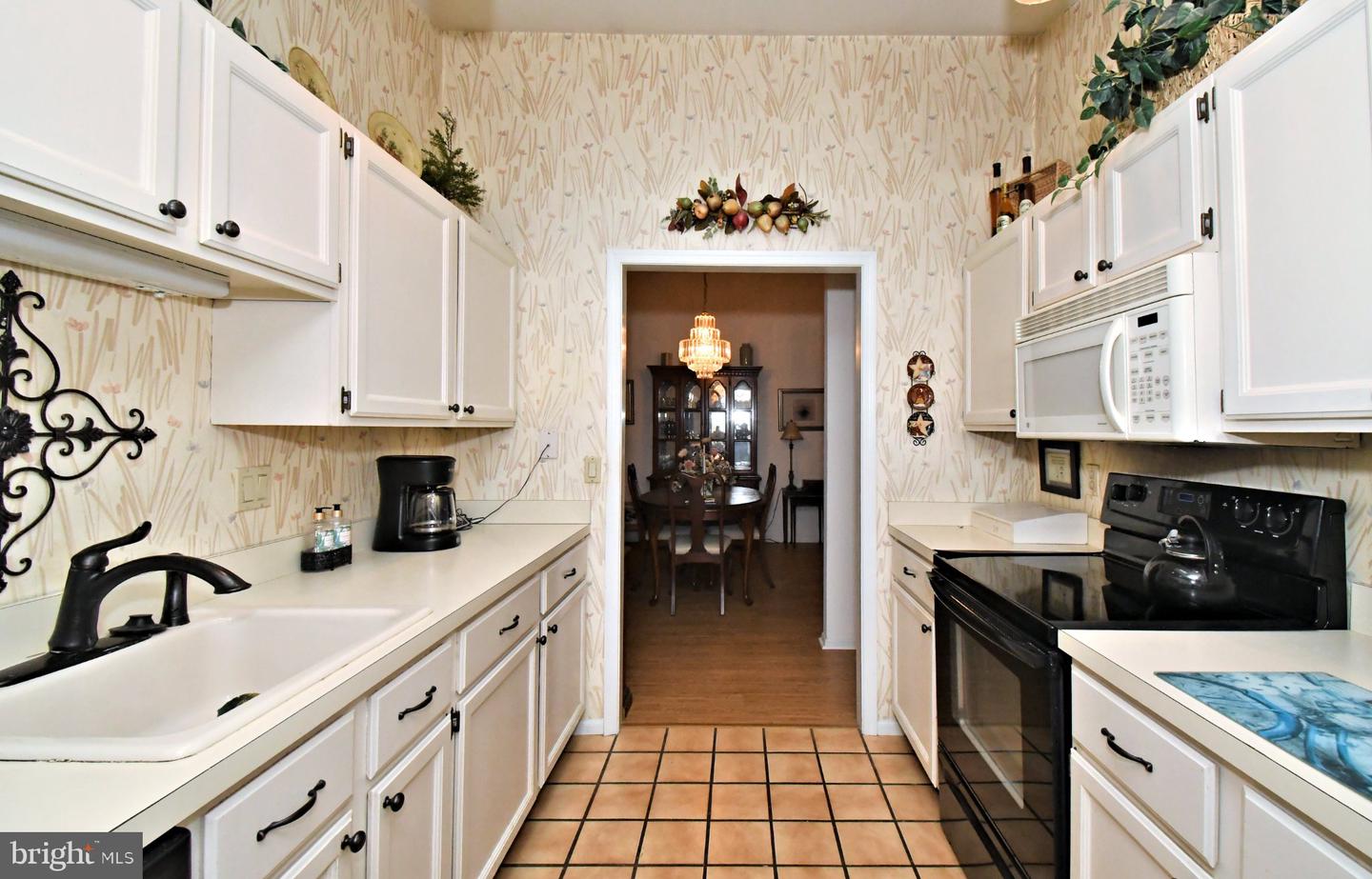 1110 Pritchard Pl Property Photo 26