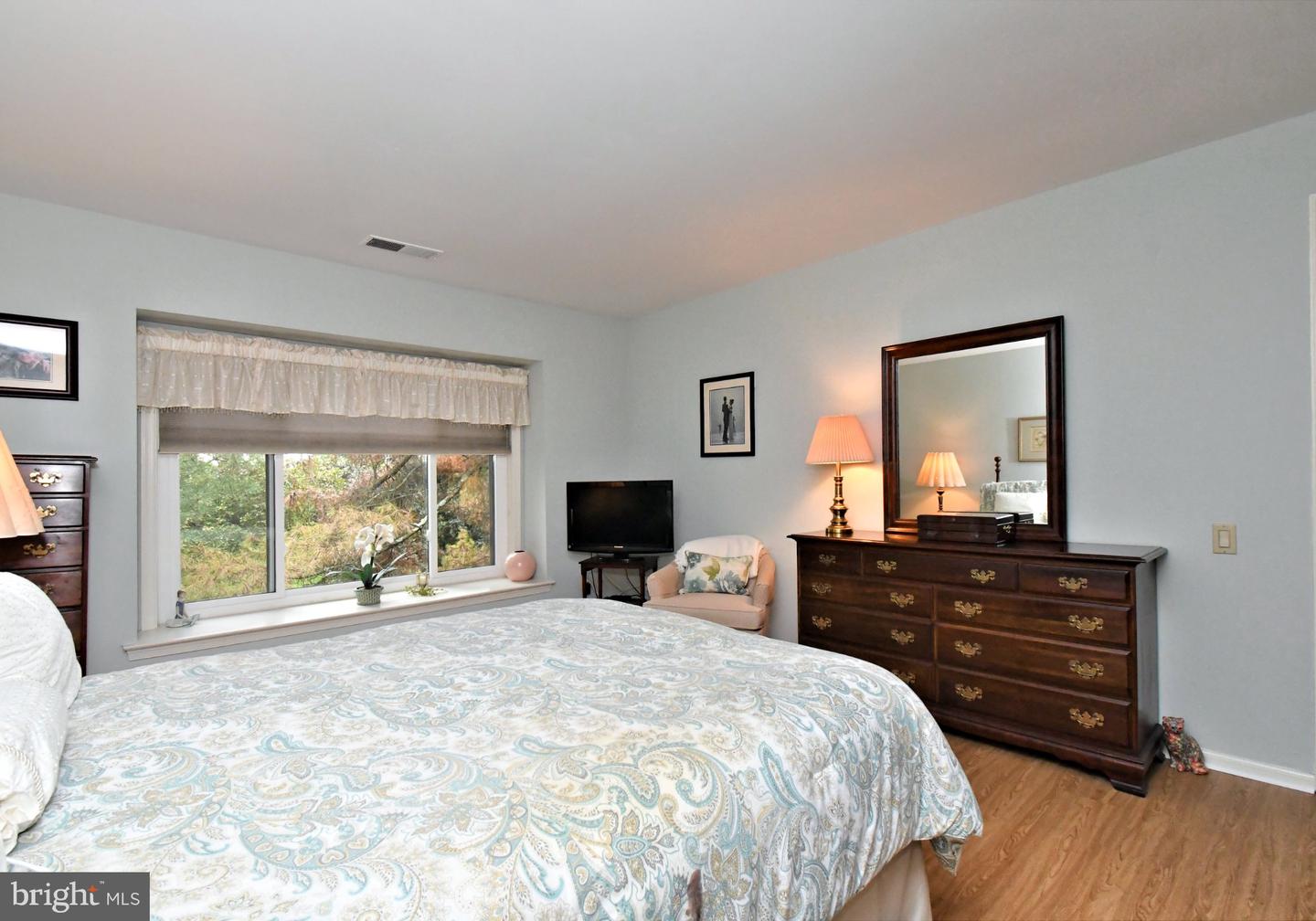 1110 Pritchard Pl Property Photo 28