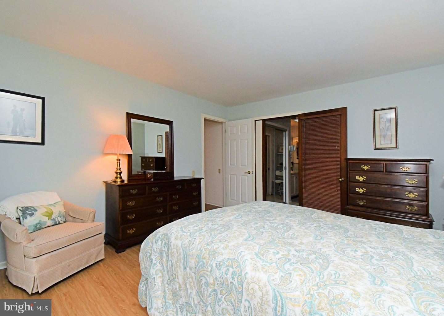 1110 Pritchard Pl Property Photo 29
