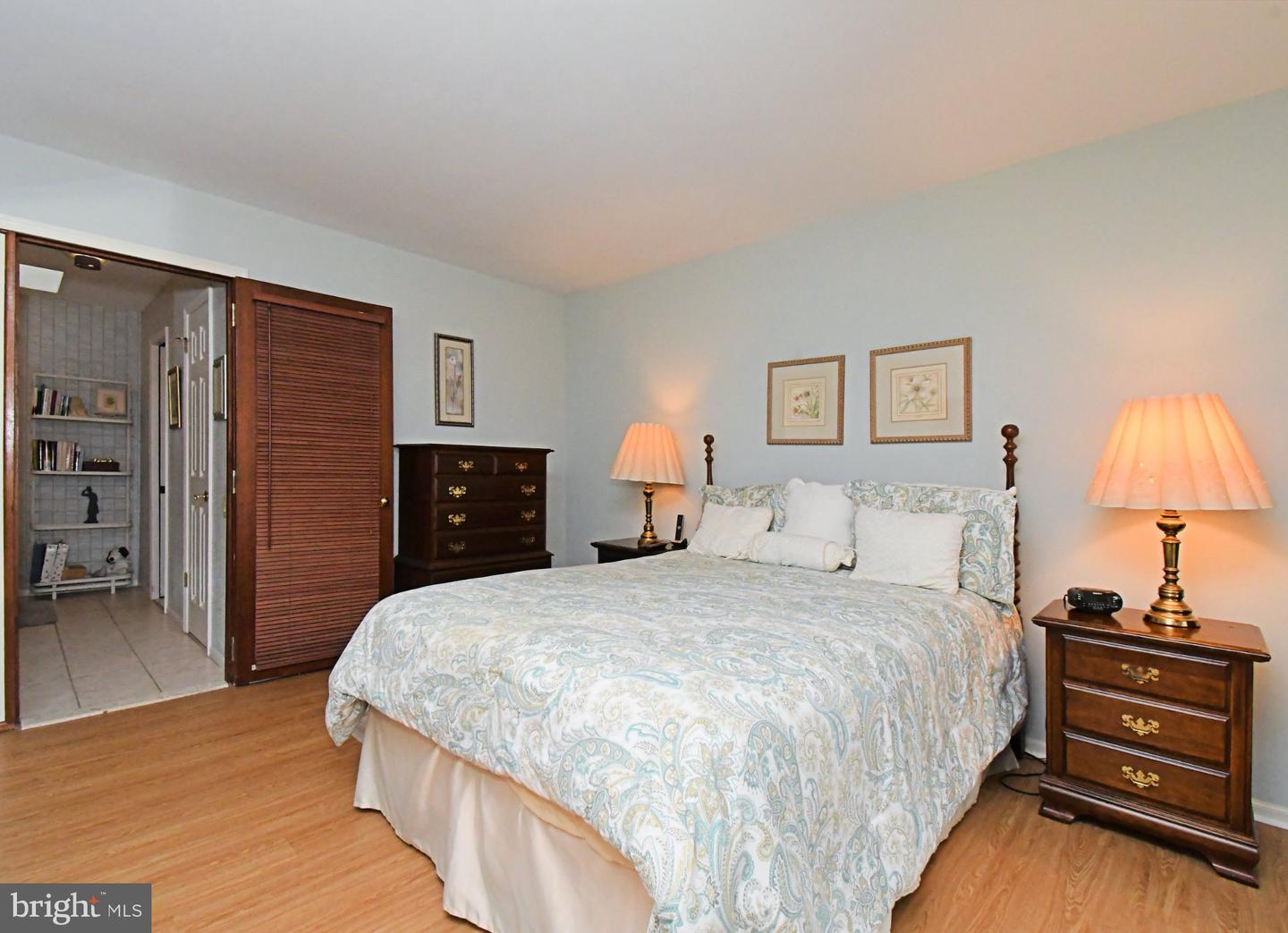 1110 Pritchard Pl Property Photo 30