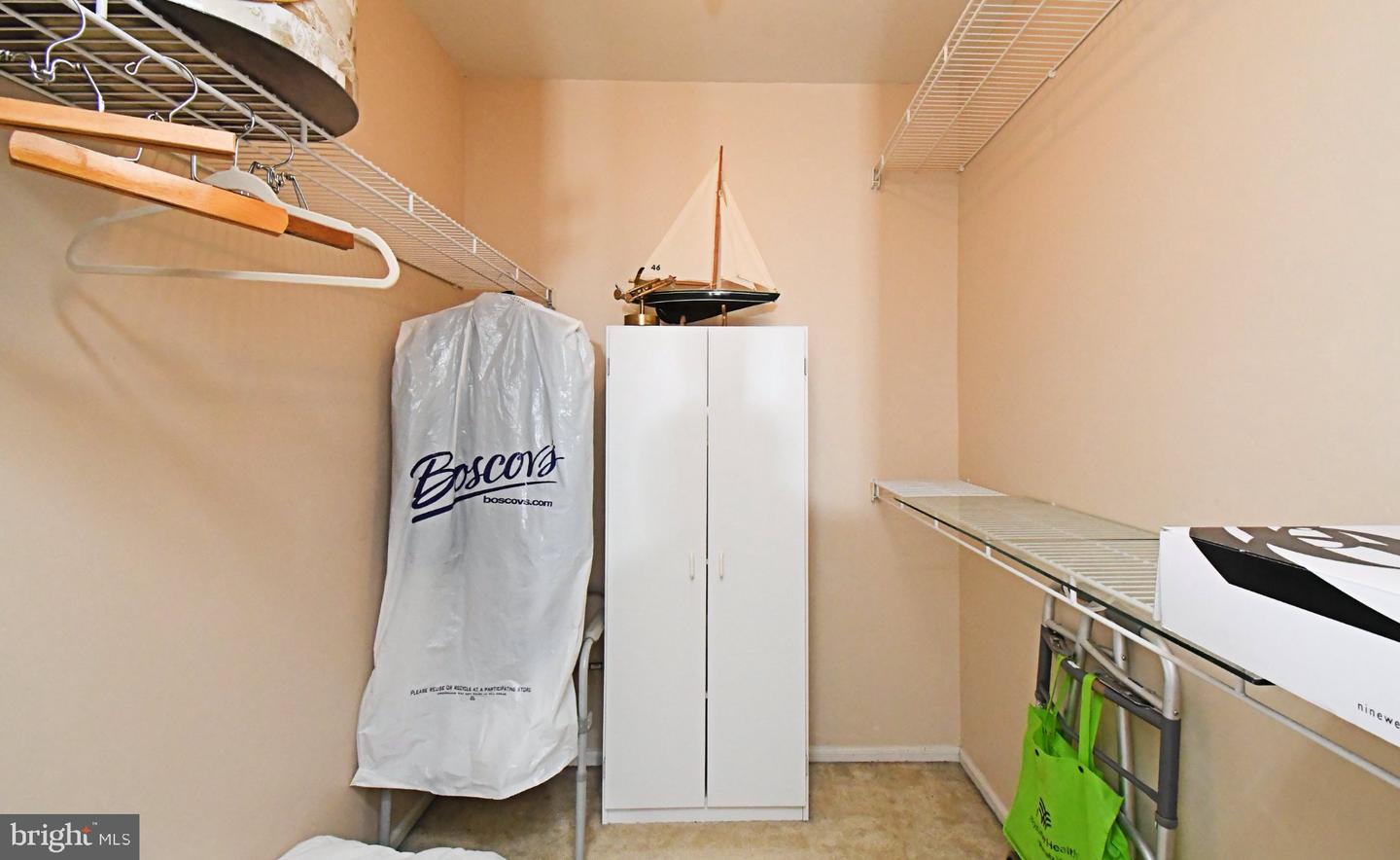 1110 Pritchard Pl Property Photo 33