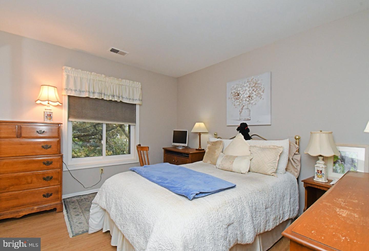 1110 Pritchard Pl Property Photo 34