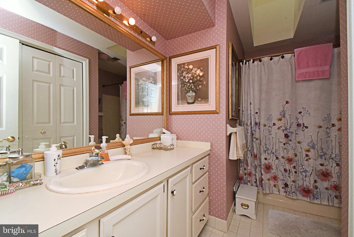 1110 Pritchard Pl Property Photo 38