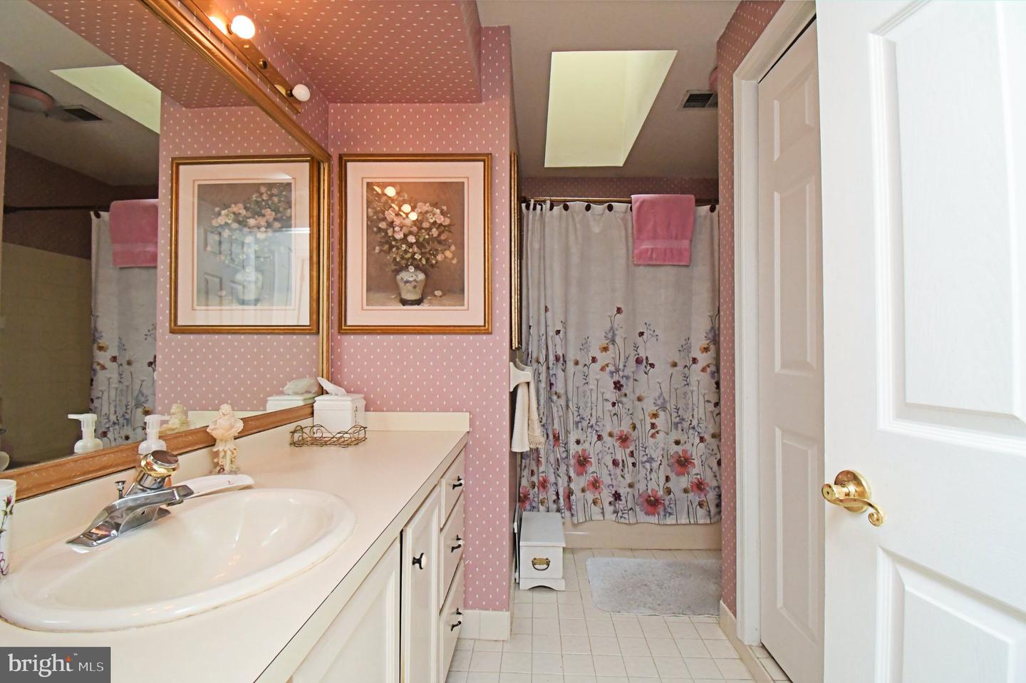 1110 Pritchard Pl Property Photo 39