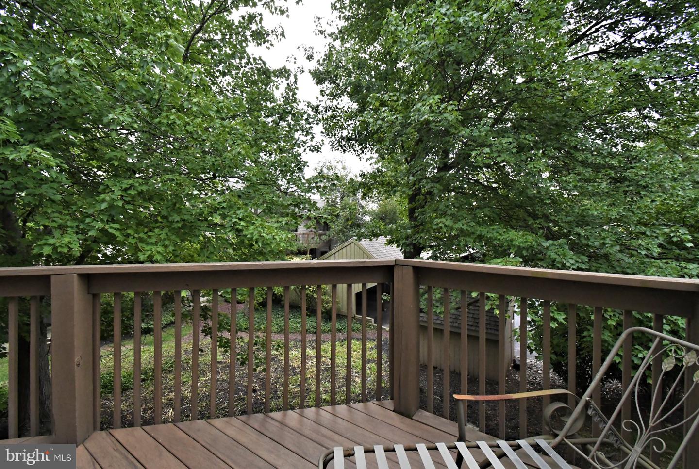1110 Pritchard Pl Property Photo 41