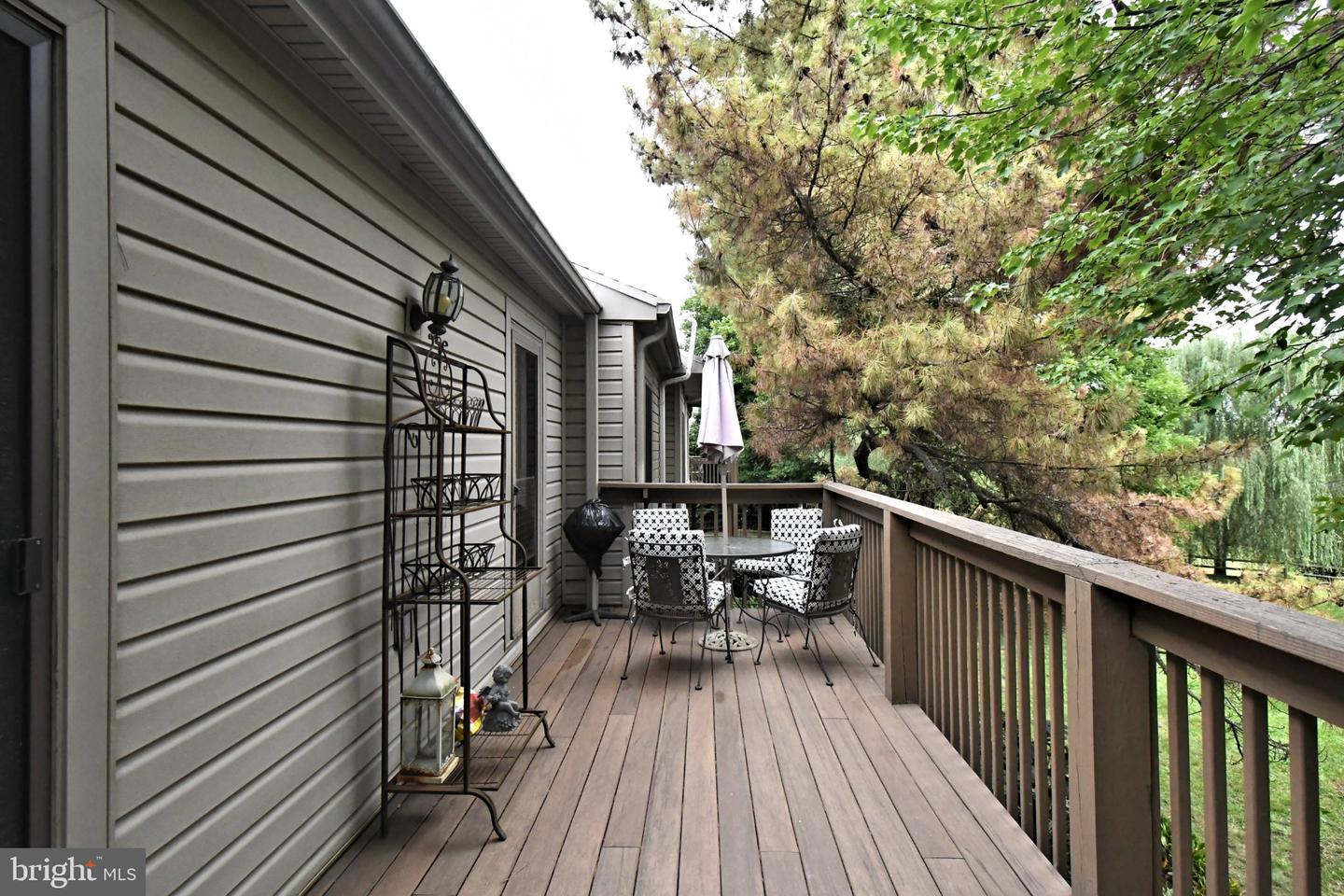 1110 Pritchard Pl Property Photo 43