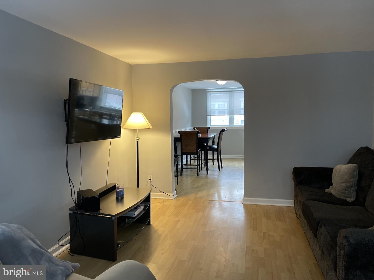 2209 Lynn Blvd Property Photo 3