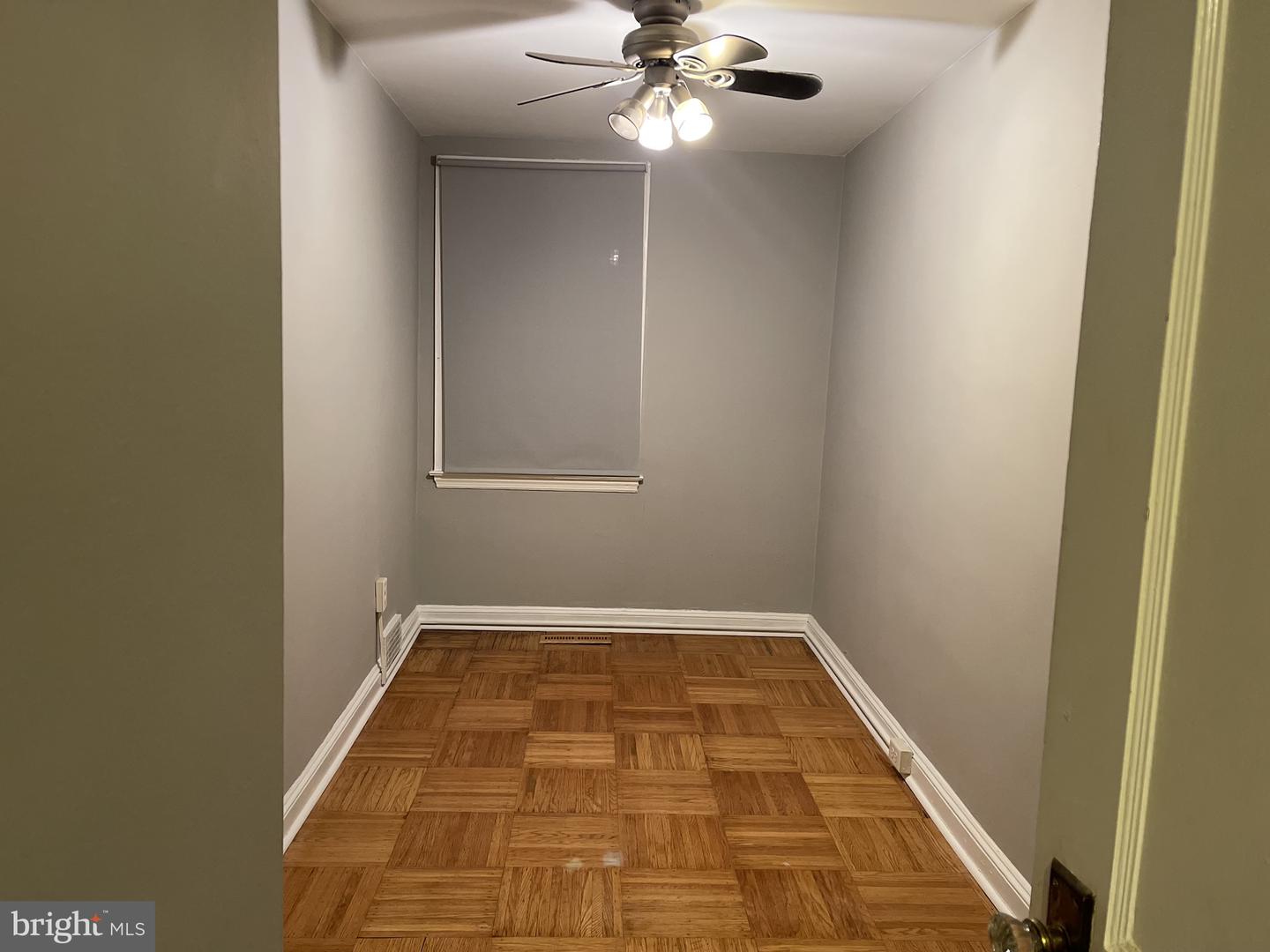 2209 Lynn Blvd Property Photo 5