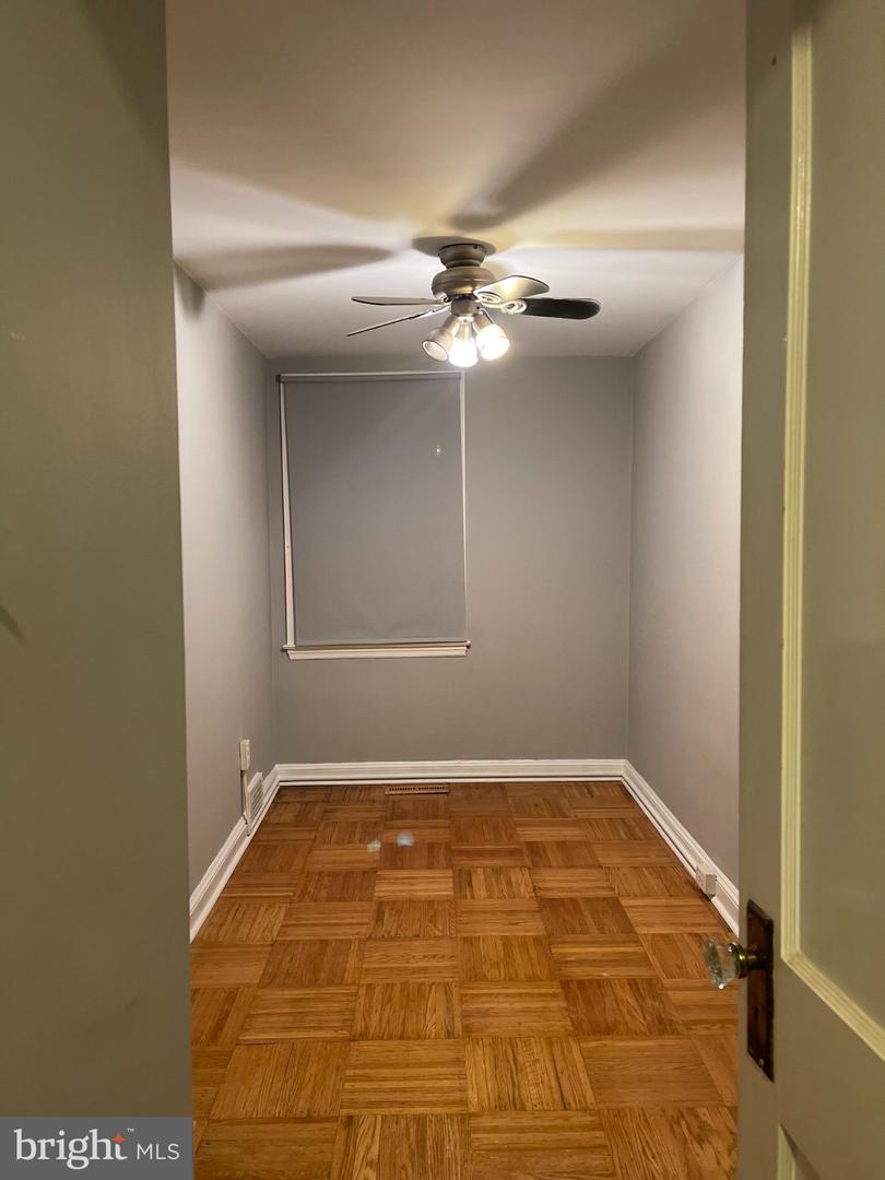2209 Lynn Blvd Property Photo 6