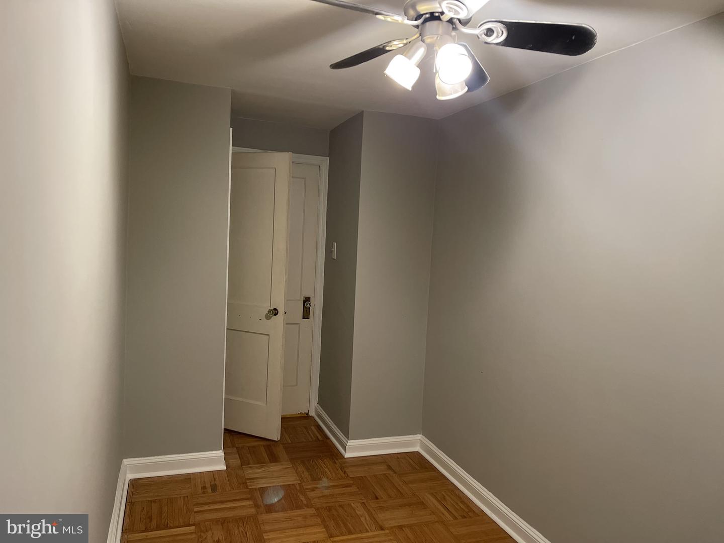 2209 Lynn Blvd Property Photo 7
