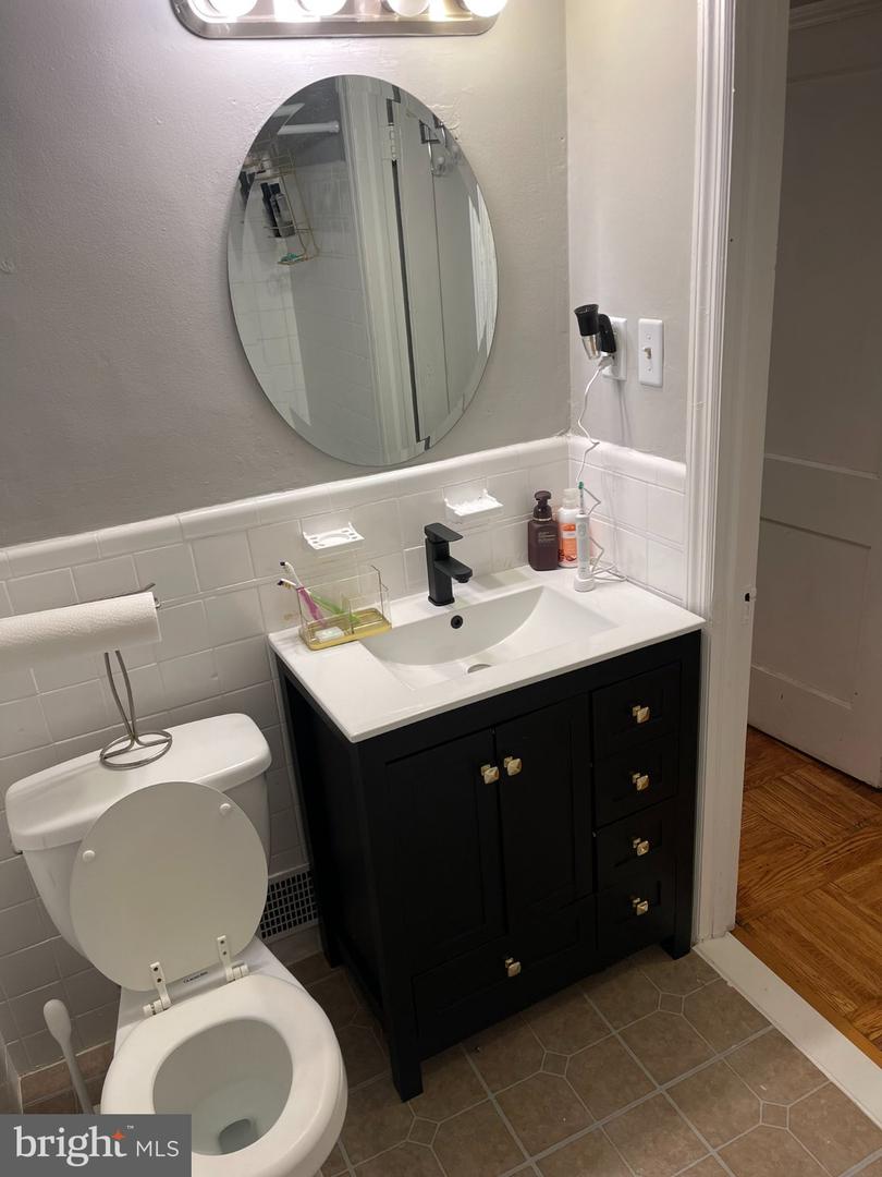 2209 Lynn Blvd Property Photo 8