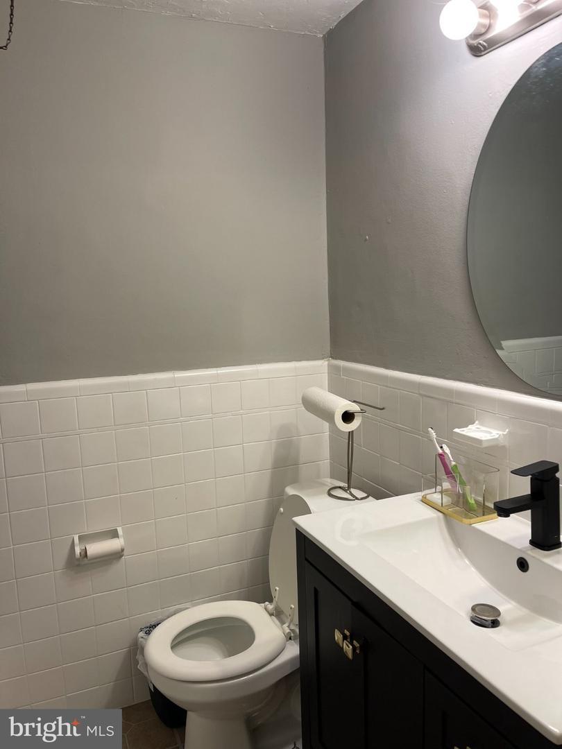 2209 Lynn Blvd Property Photo 9