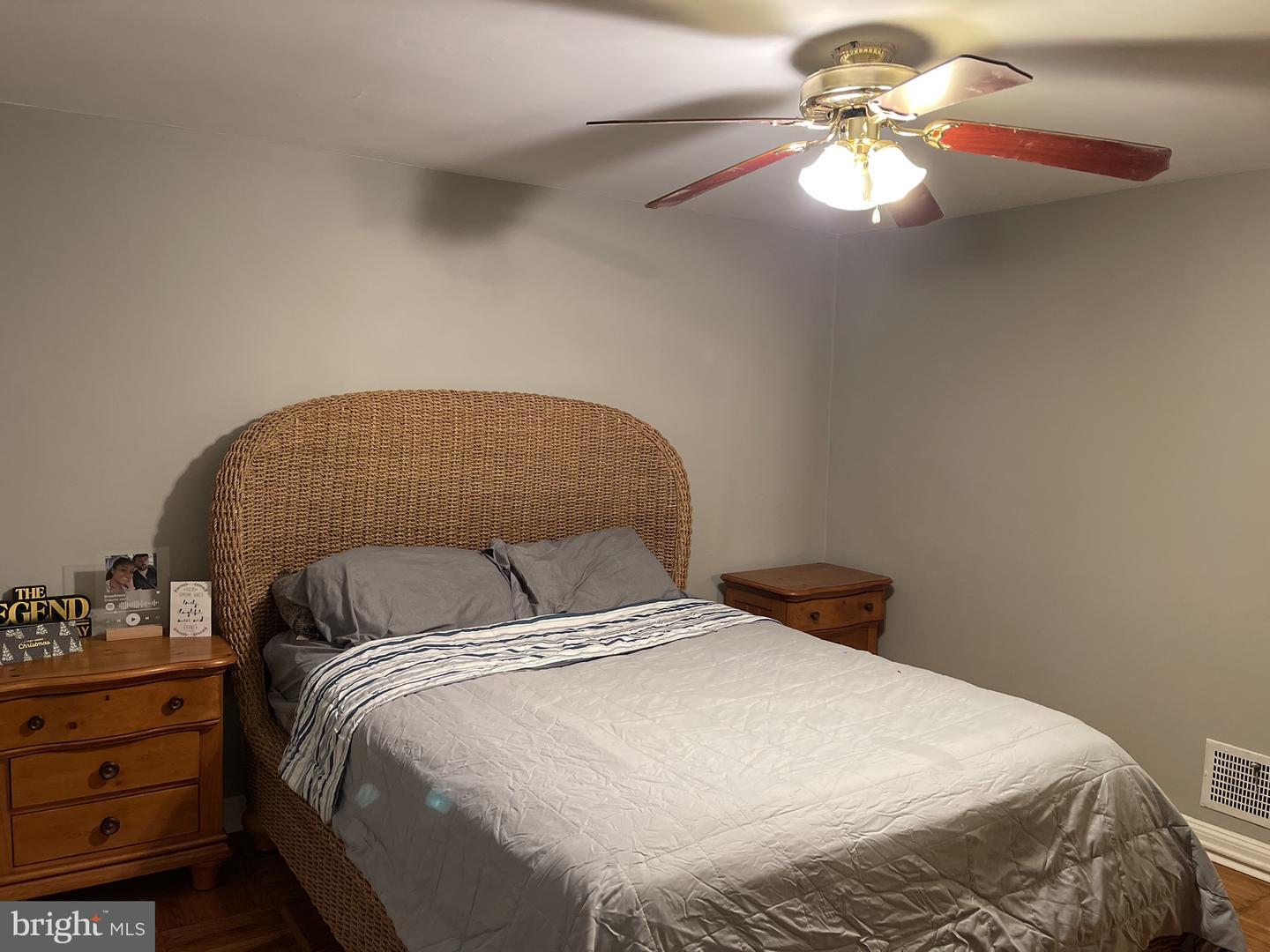 2209 Lynn Blvd Property Photo 11