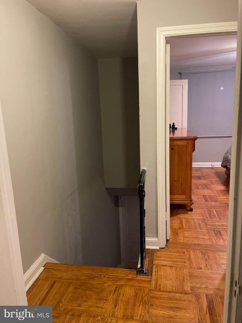 2209 Lynn Blvd Property Photo 12