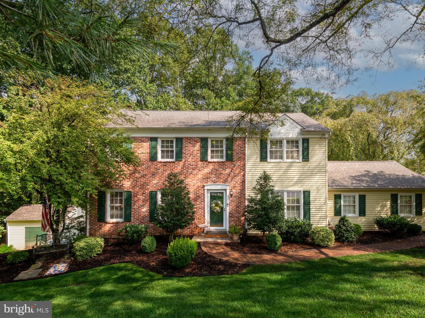 28 Patriot Ln Property Photo 54