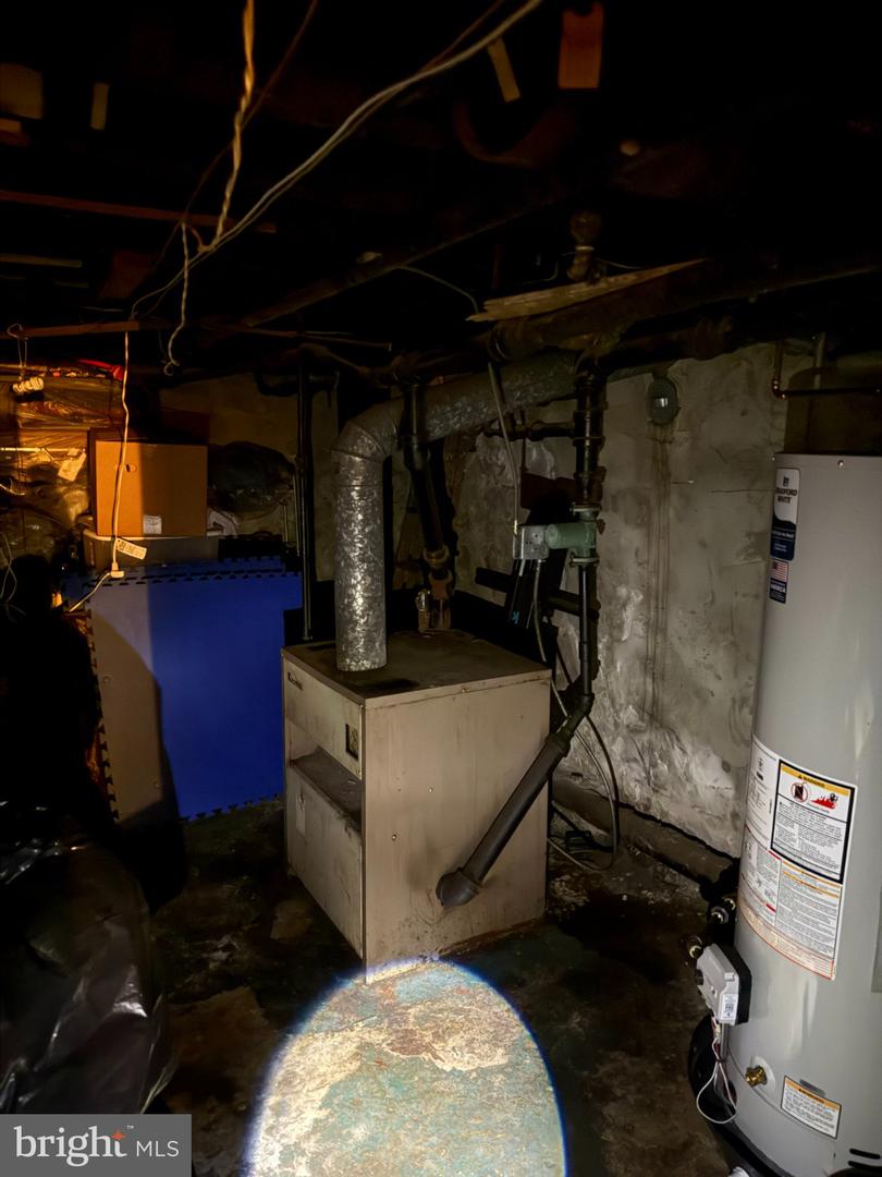415 Clifton Ave Property Photo 14