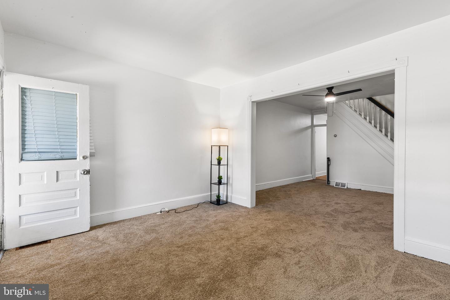 1046 Yates Property Photo 6