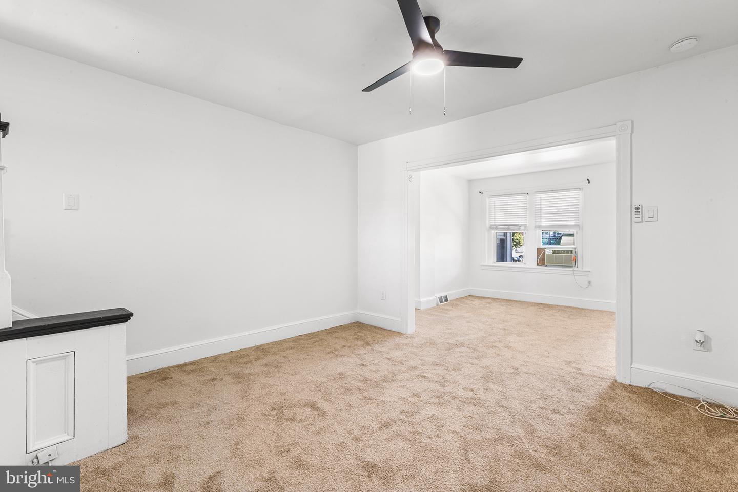 1046 Yates Property Photo 9
