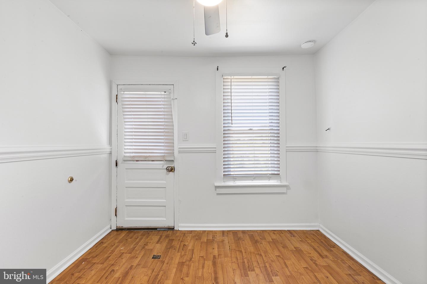 1046 Yates Property Photo 13