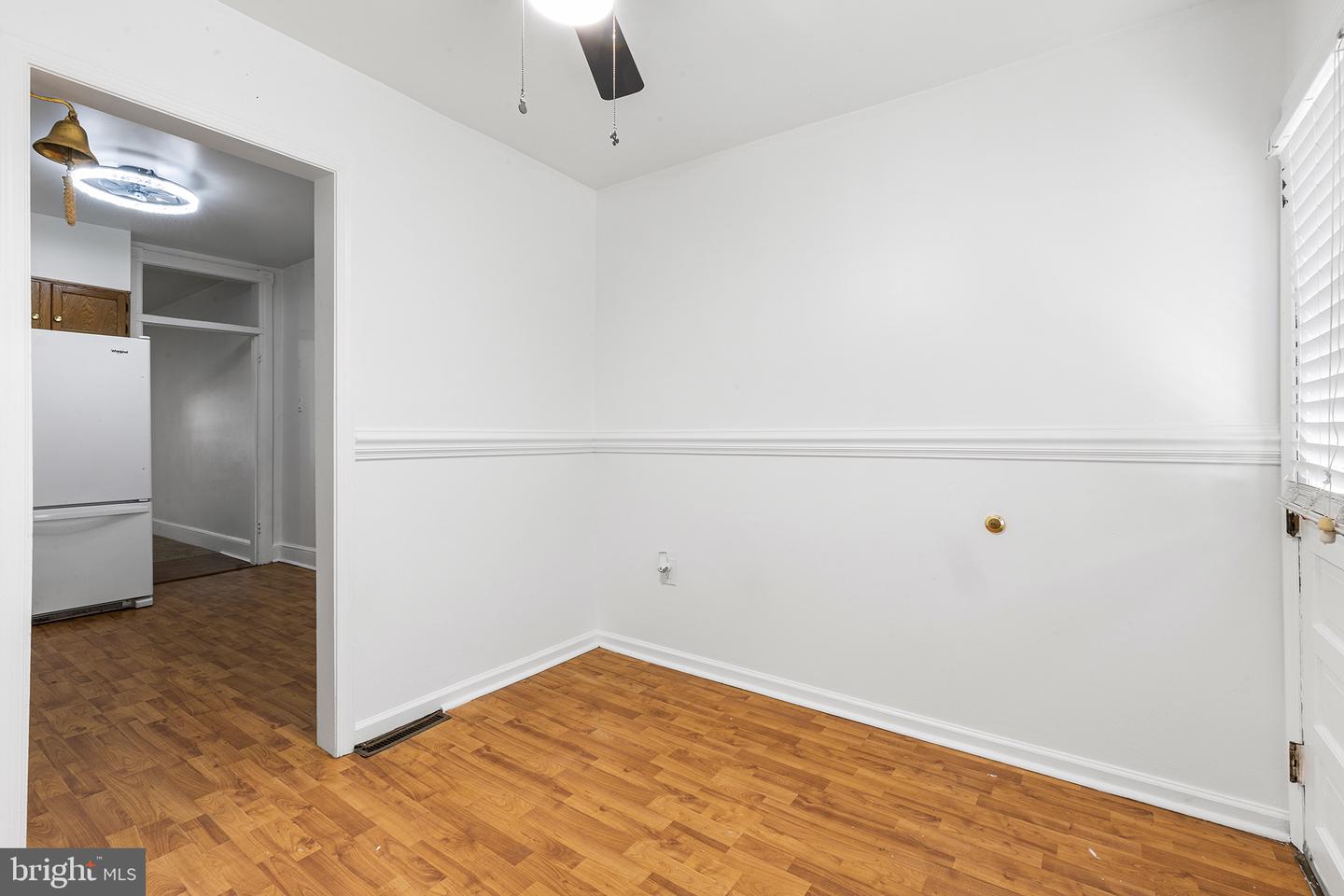 1046 Yates Property Photo 14