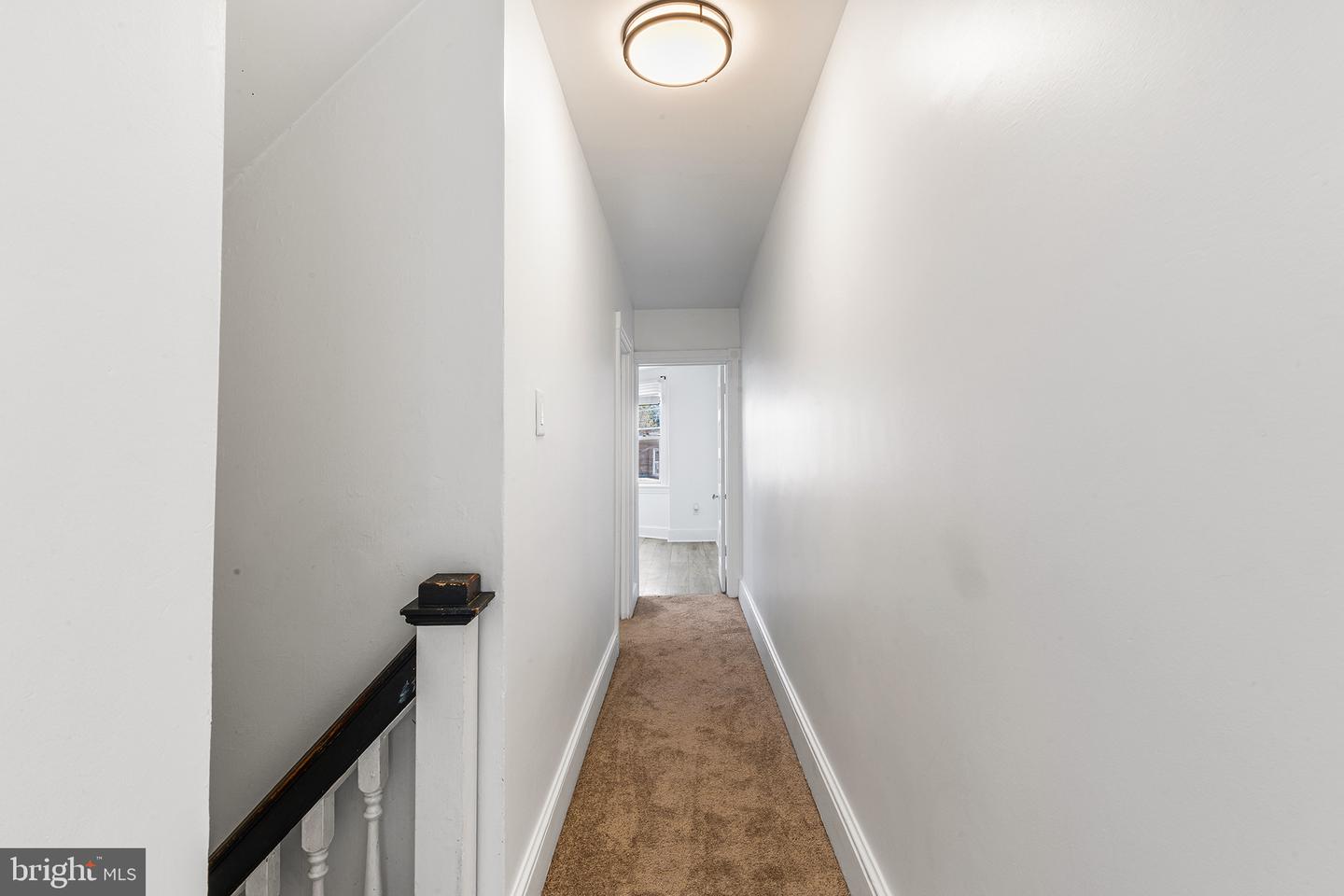 1046 Yates Property Photo 15