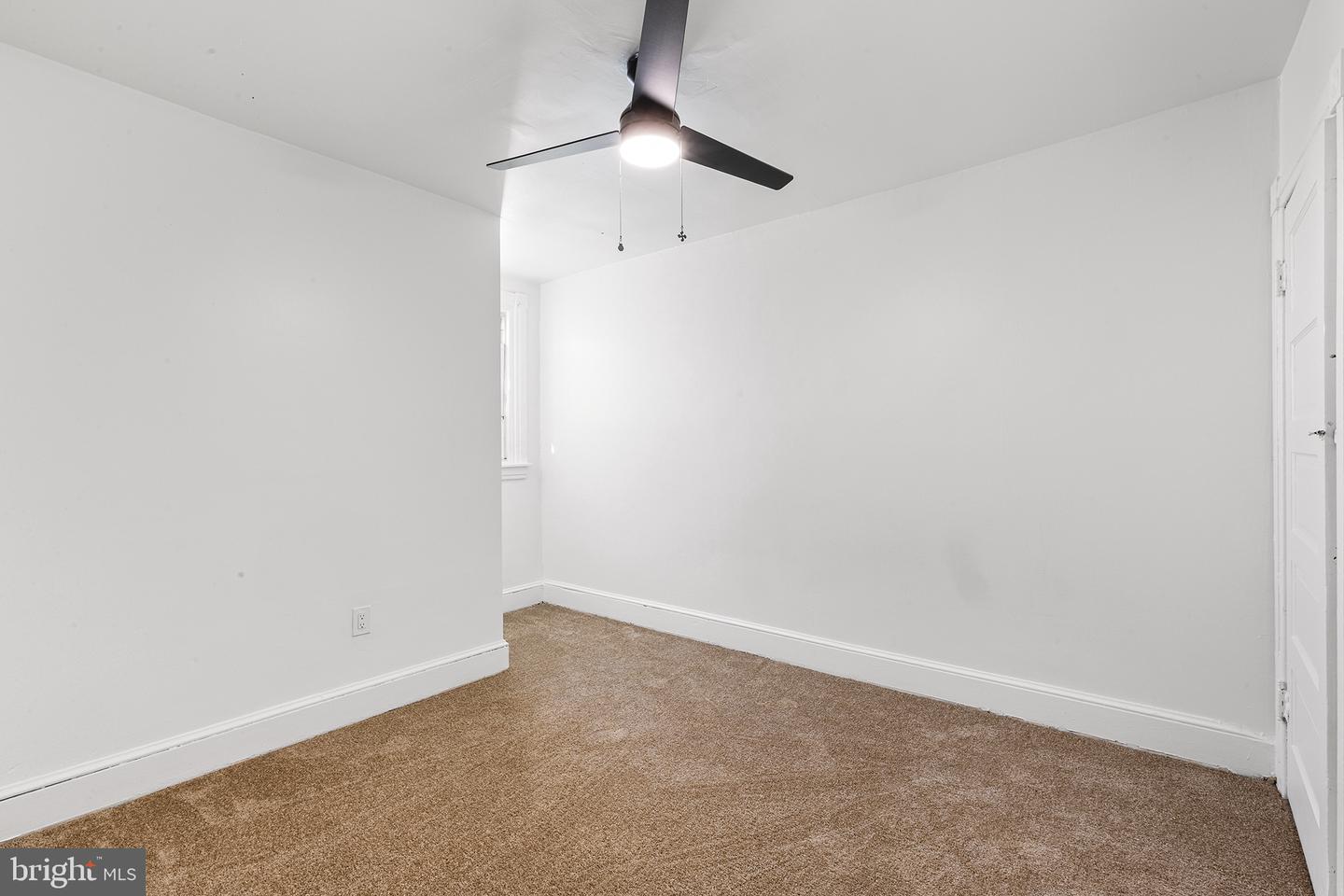 1046 Yates Property Photo 16