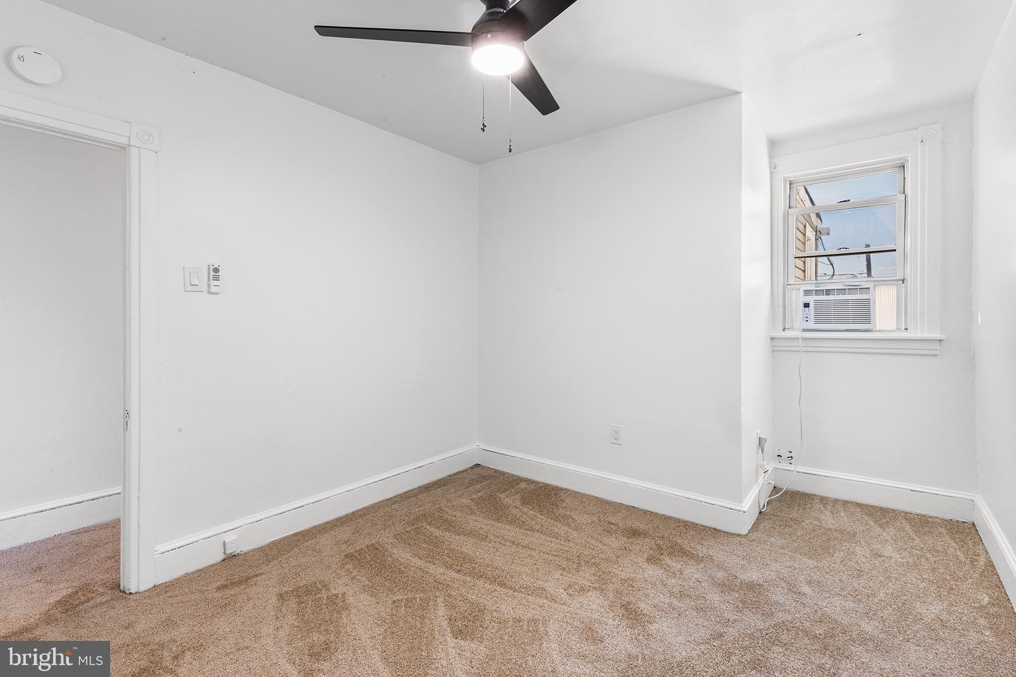 1046 Yates Property Photo 17