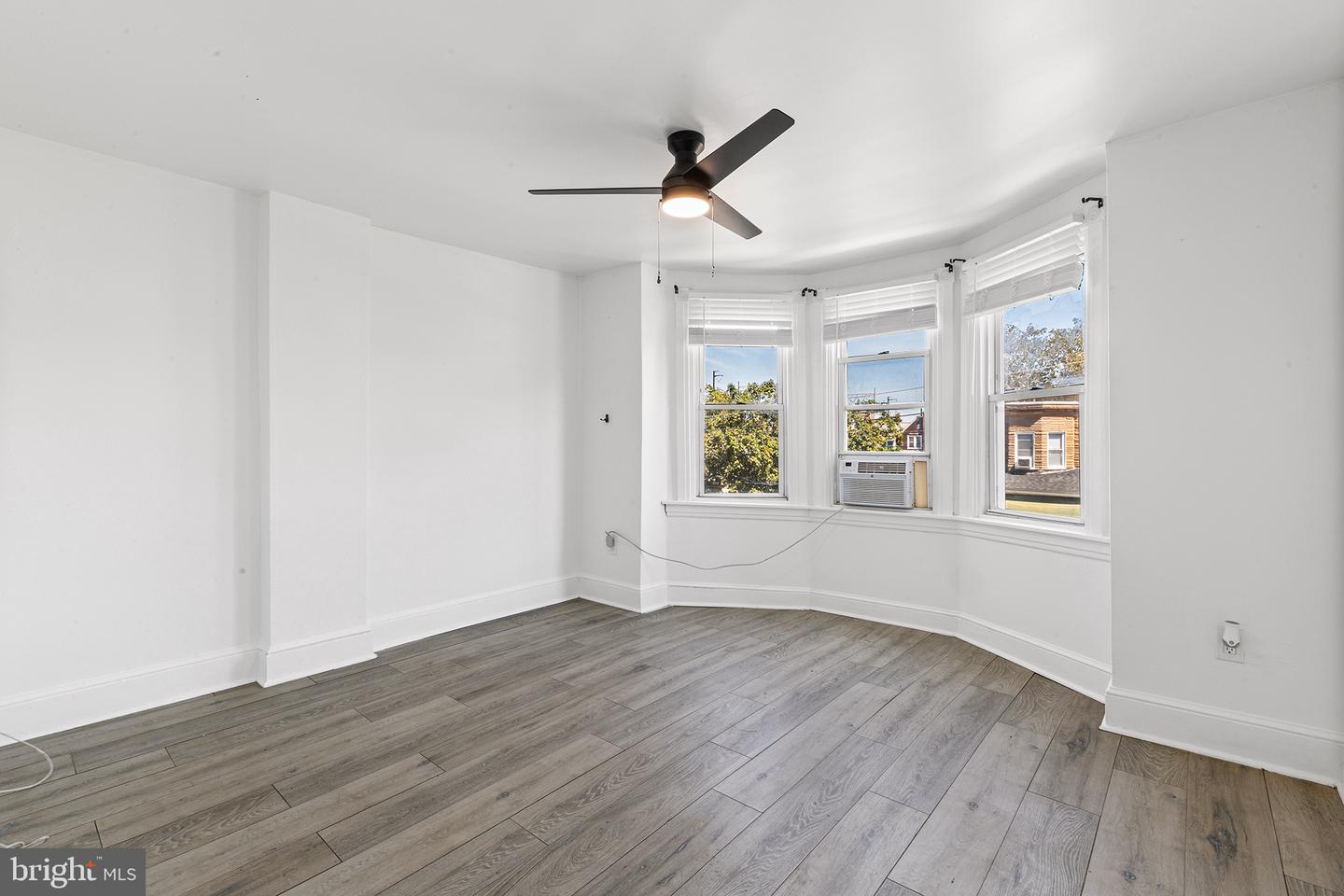 1046 Yates Property Photo 19