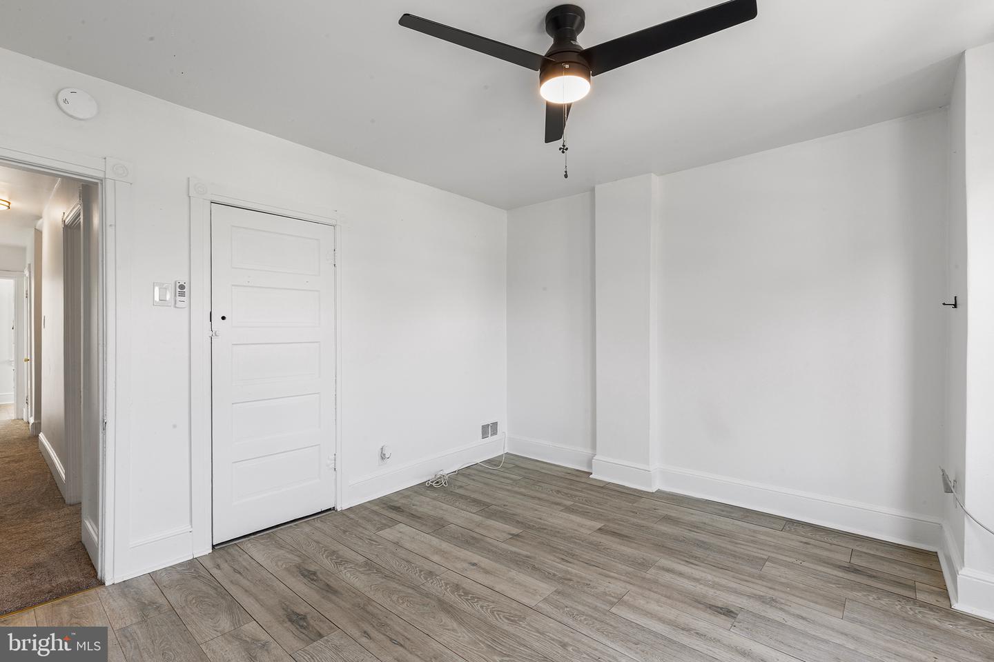 1046 Yates Property Photo 20
