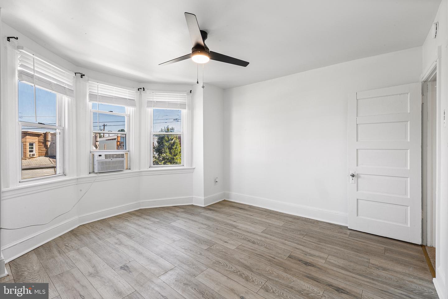 1046 Yates Property Photo 21
