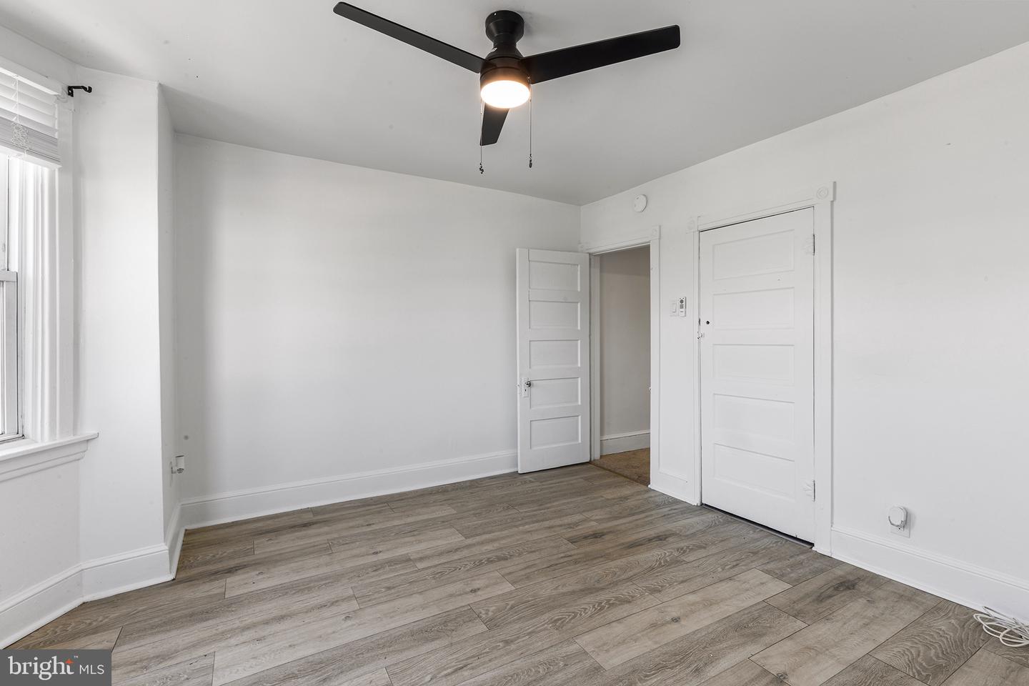 1046 Yates Property Photo 22