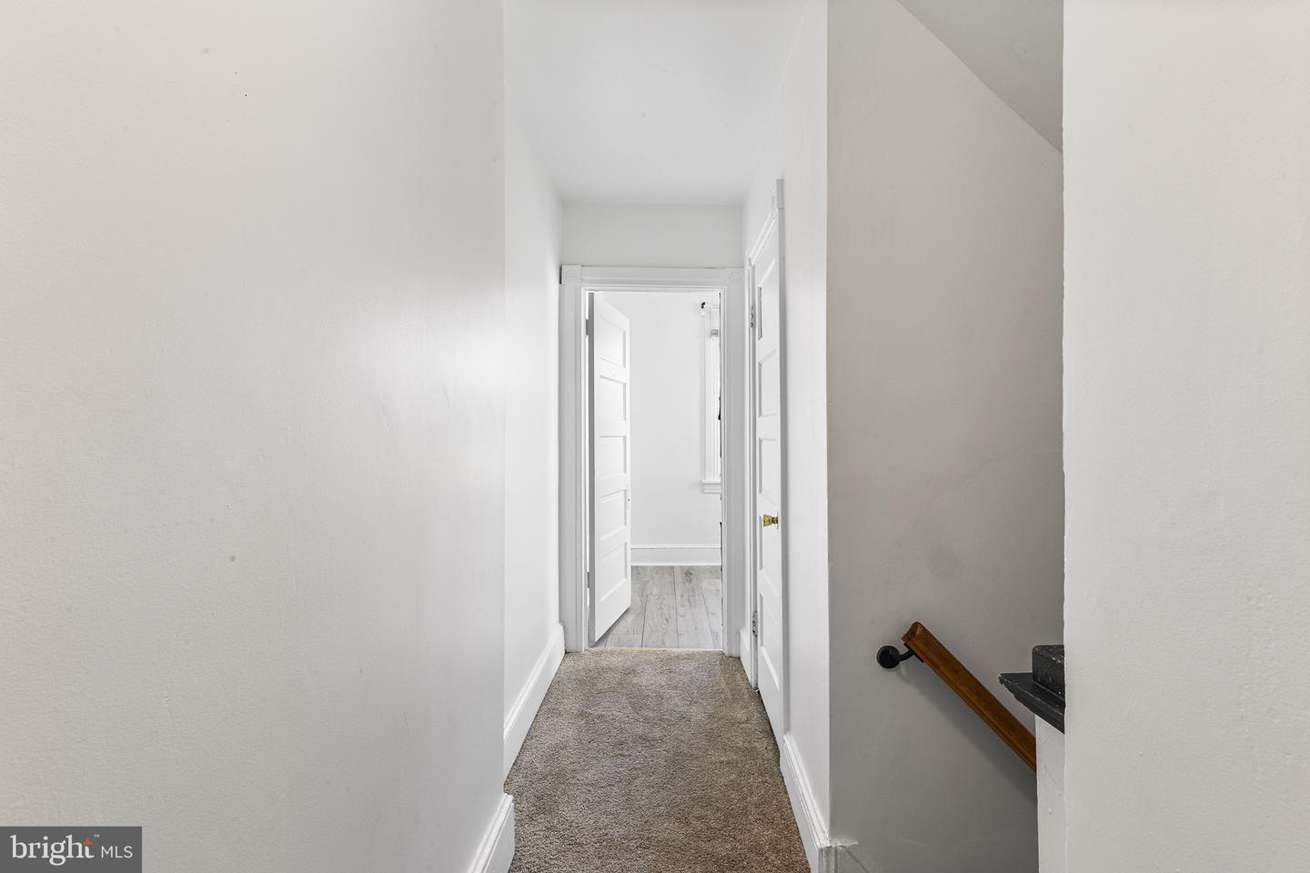 1046 Yates Property Photo 23